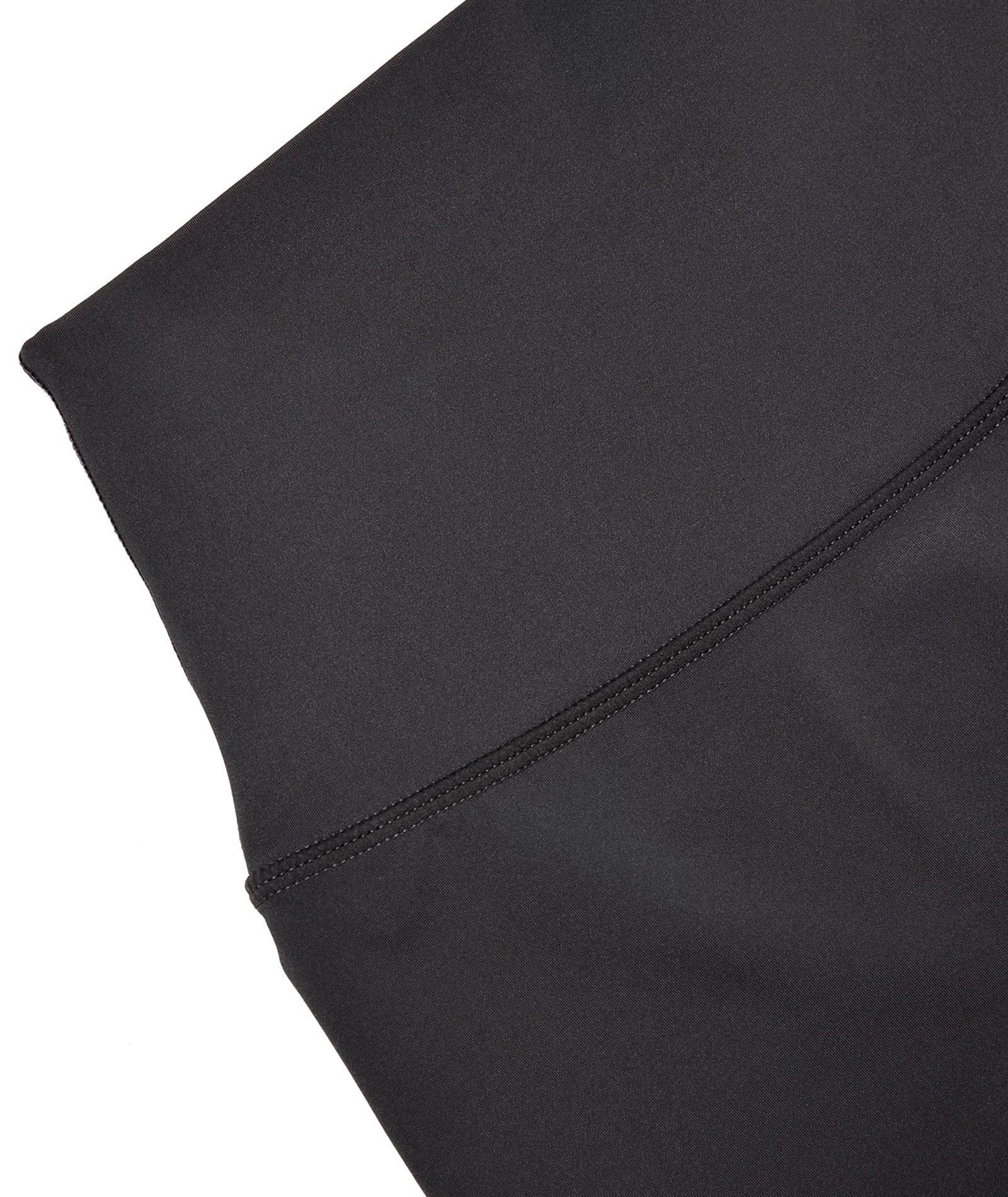 BIKE SHORTS - SMOKE - Image 6