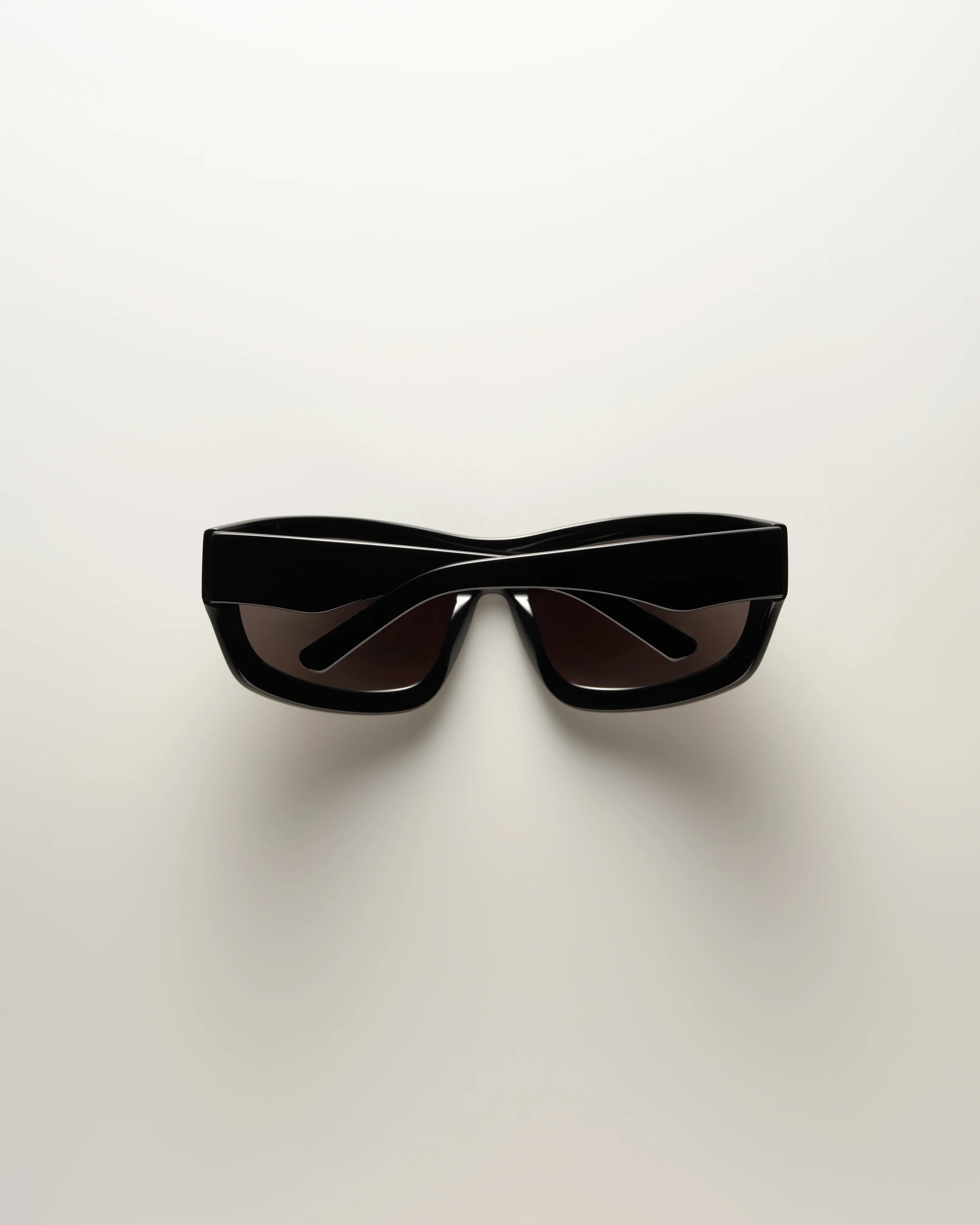 Billie - Black/Smoke - Image 3