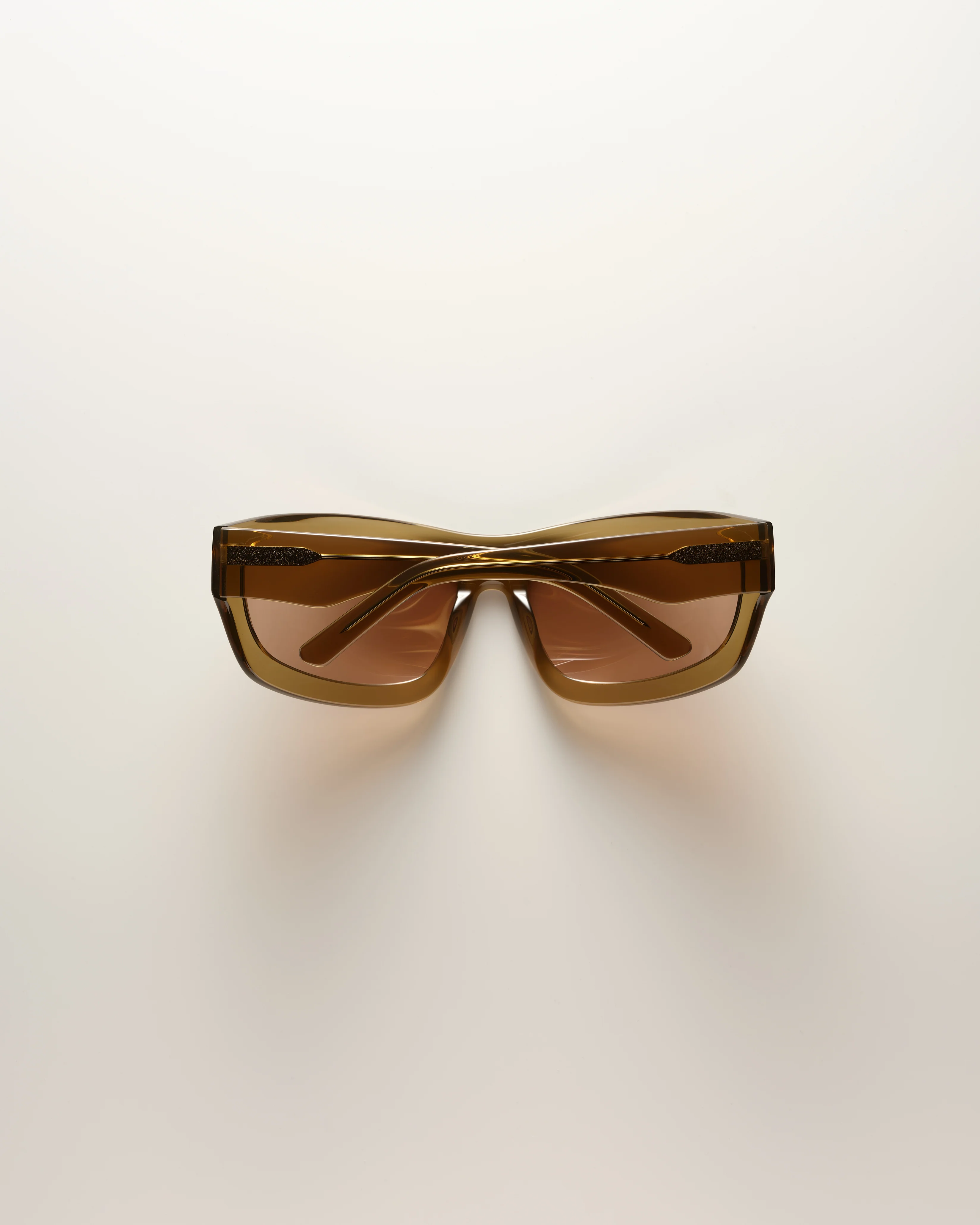 Billie - Caramel/Toffee - Image 4