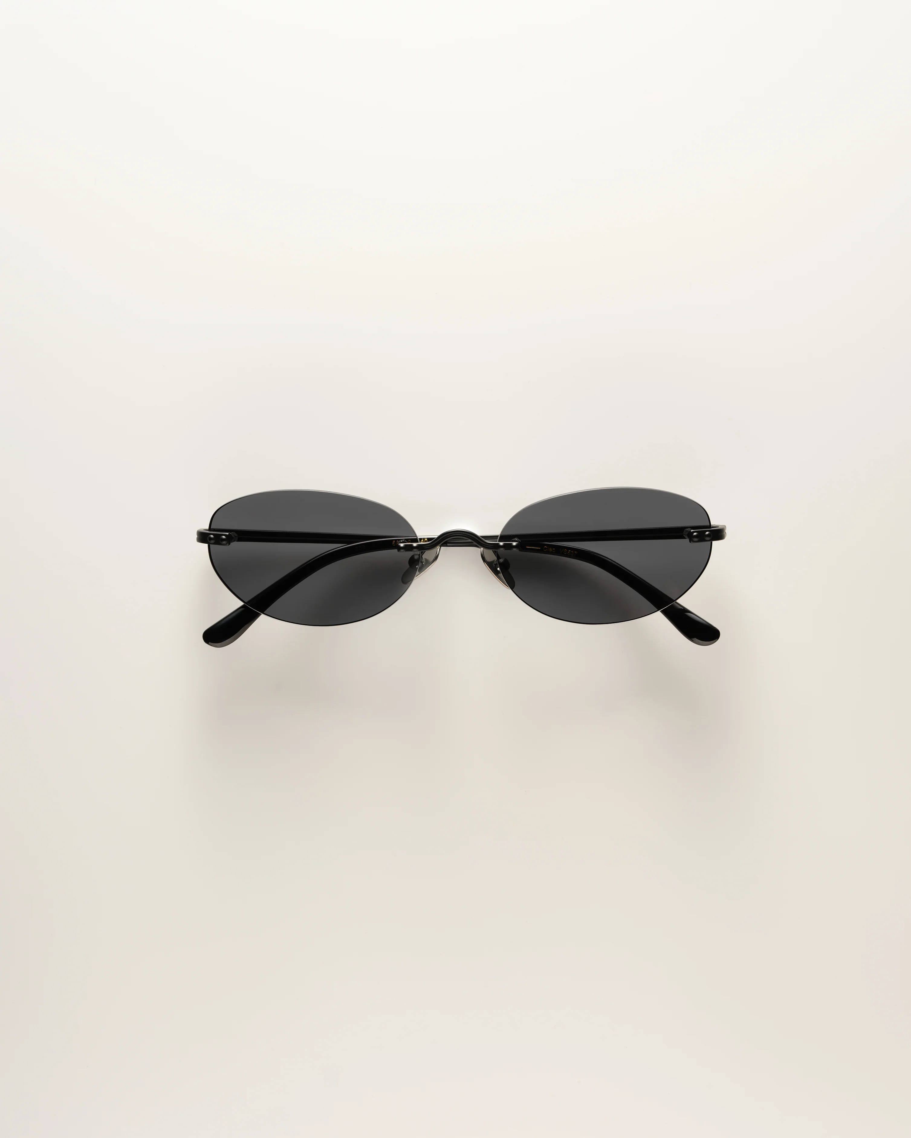 Best sellers - homepage