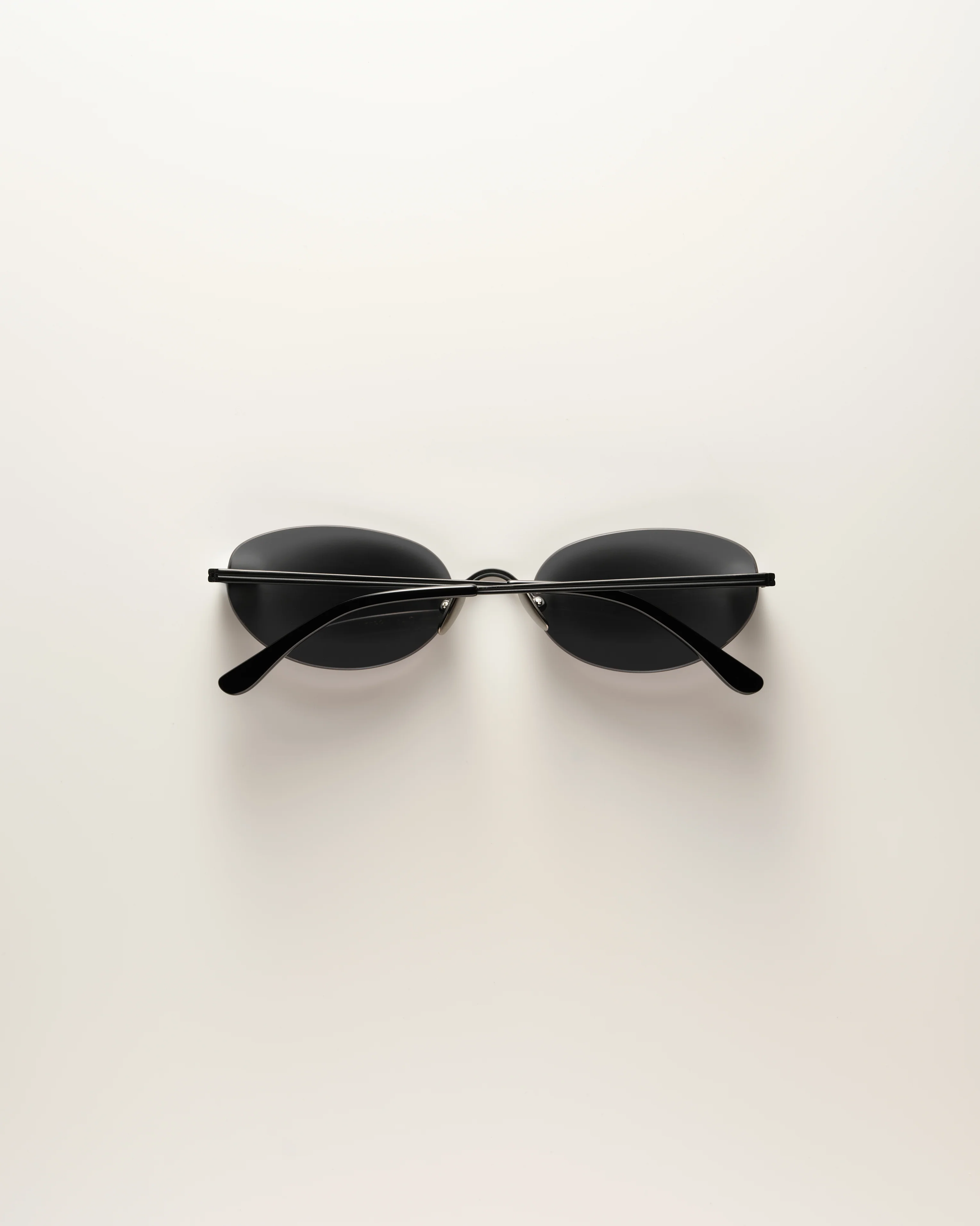 Cleo - Black/Smoke - Image 6
