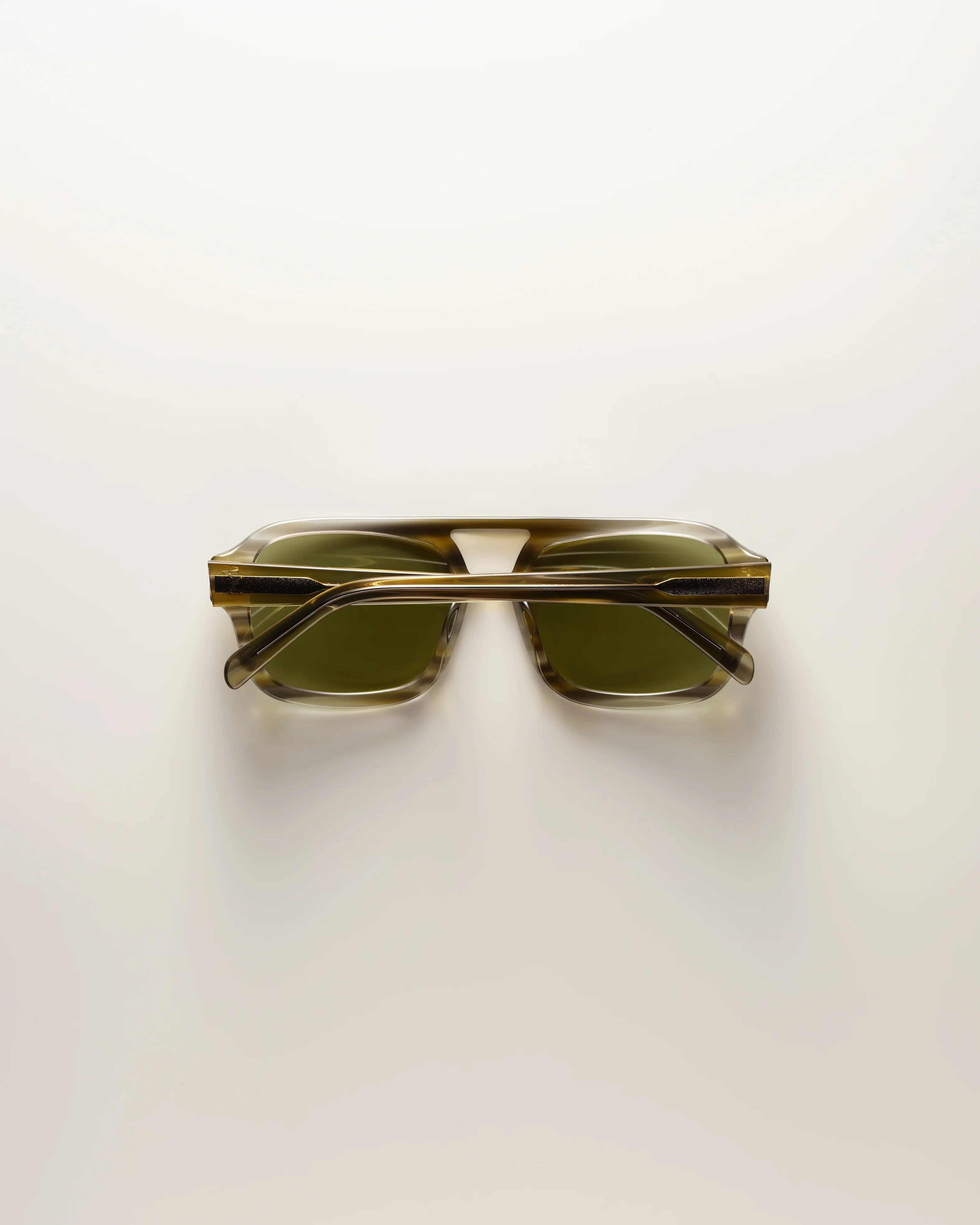 Dixie - Camo/Khaki - Image 4