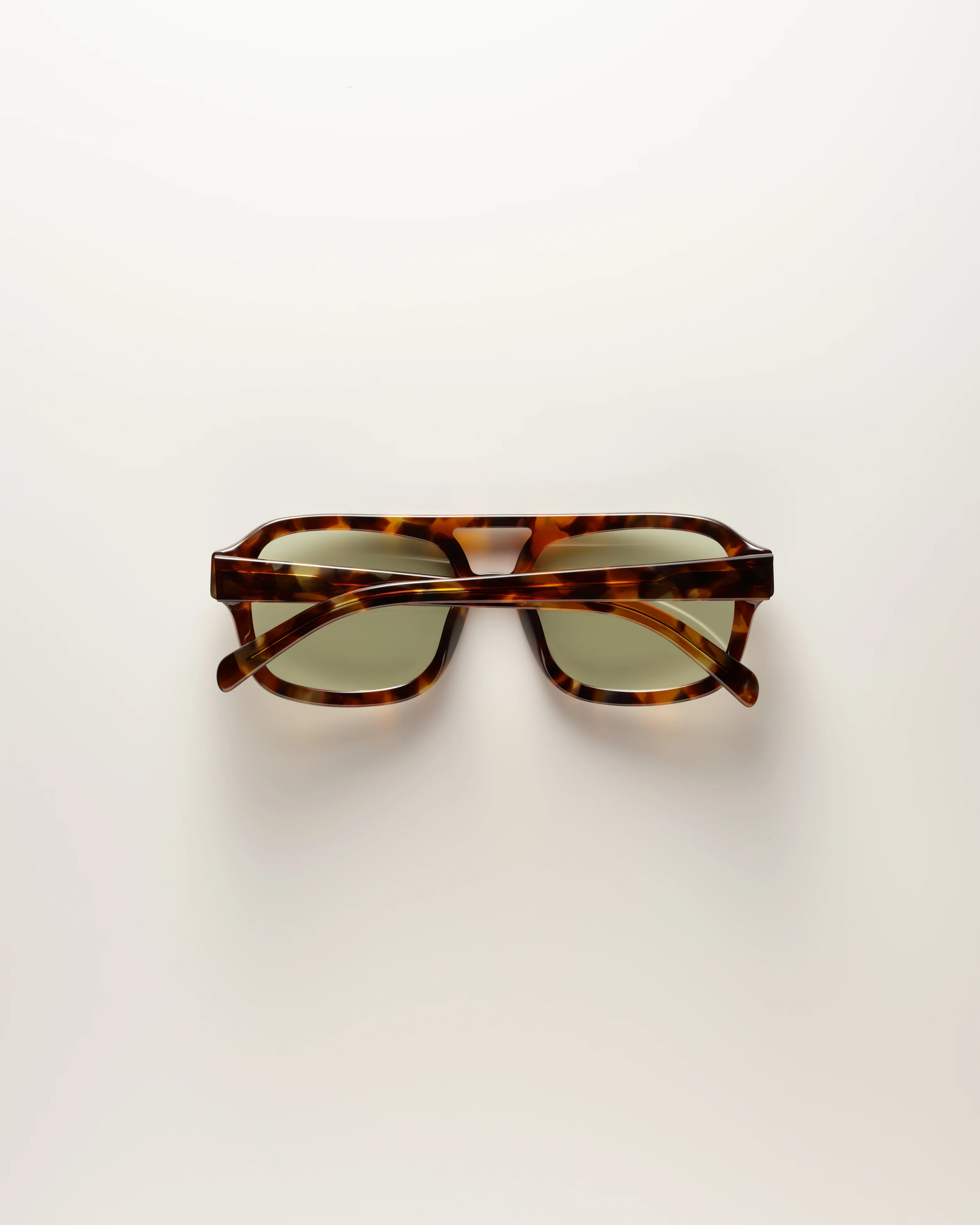 Dixie - Tort/Sage - Image 4
