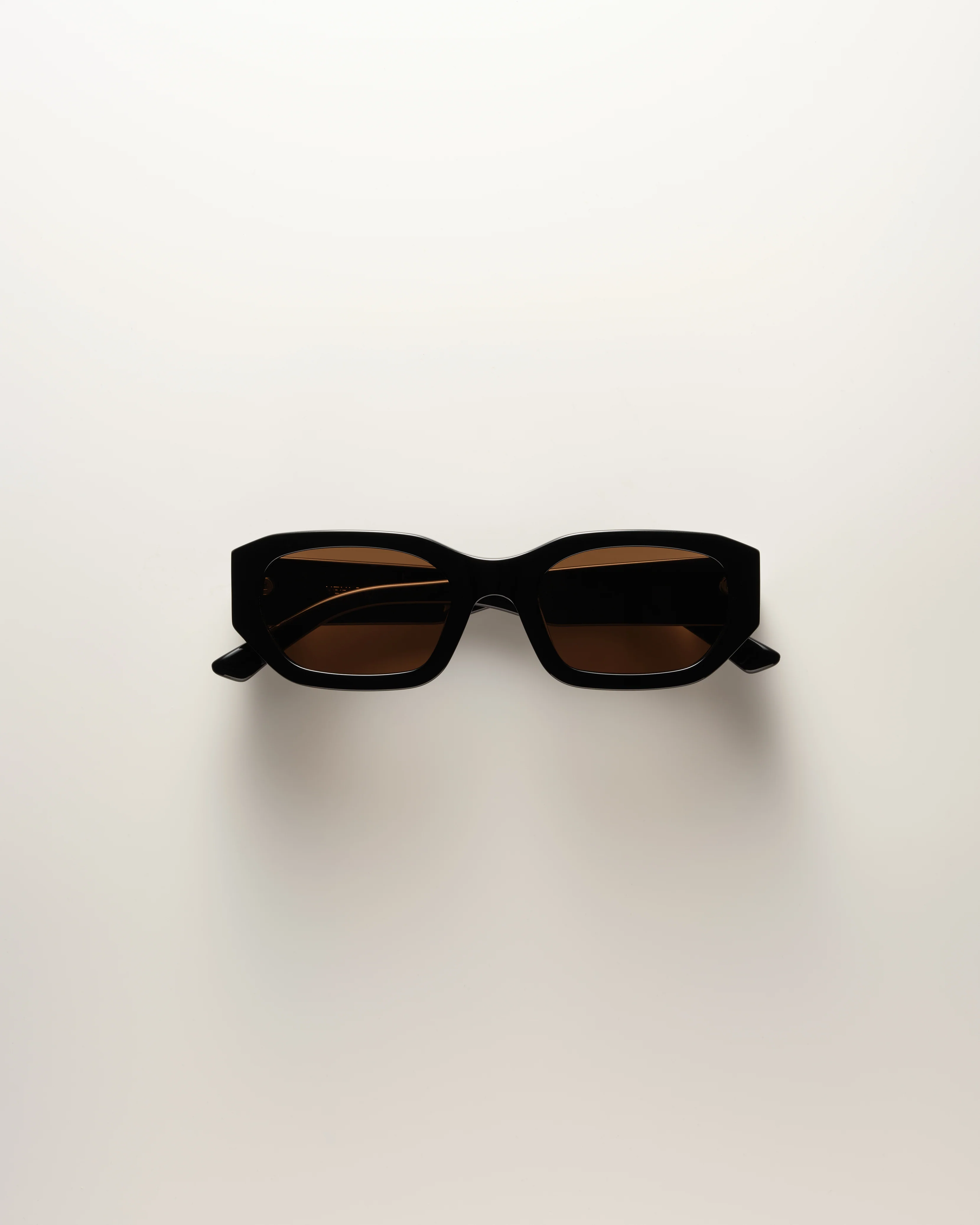 Felix - Black/Choc