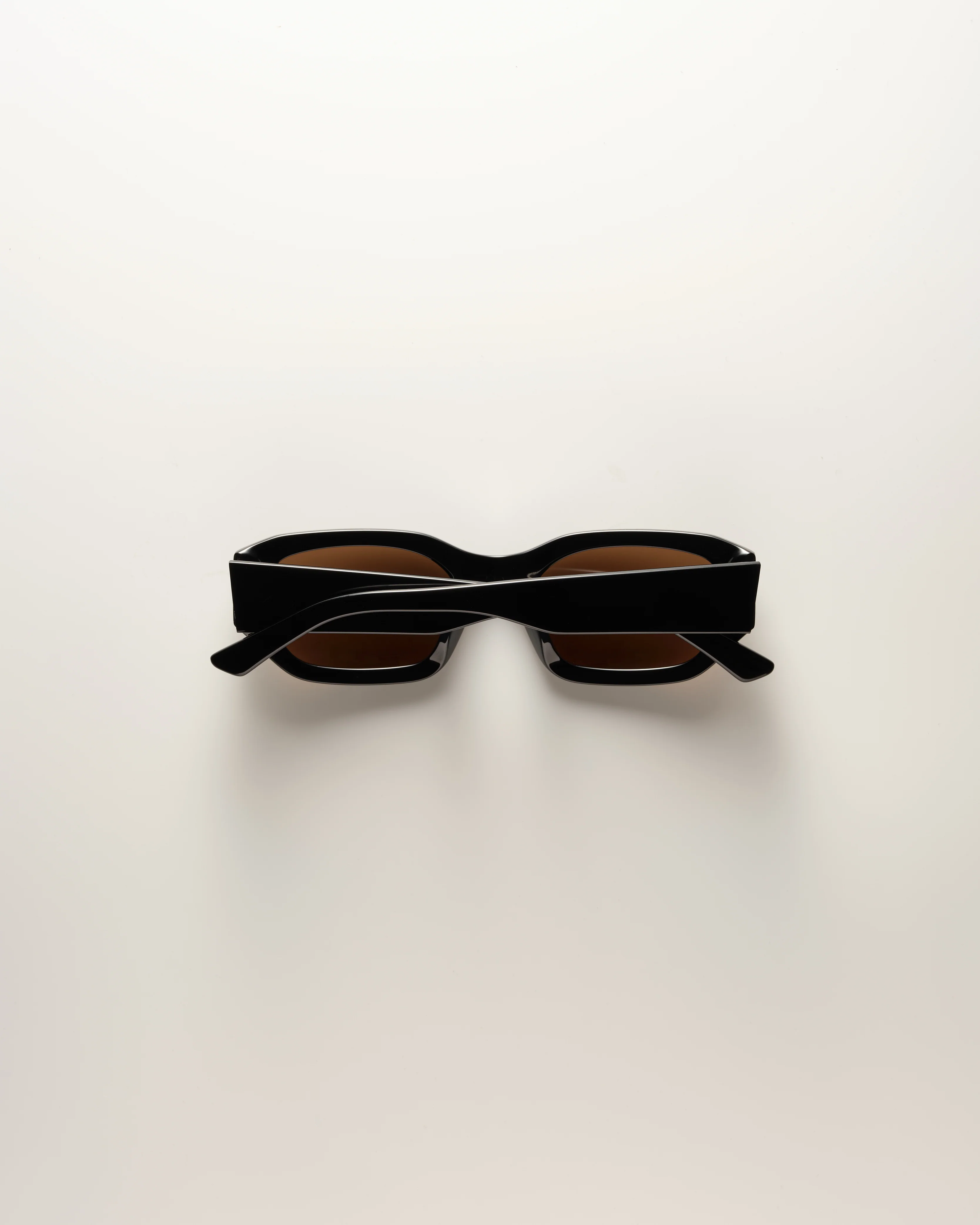 Felix - Black/Choc - Image 4