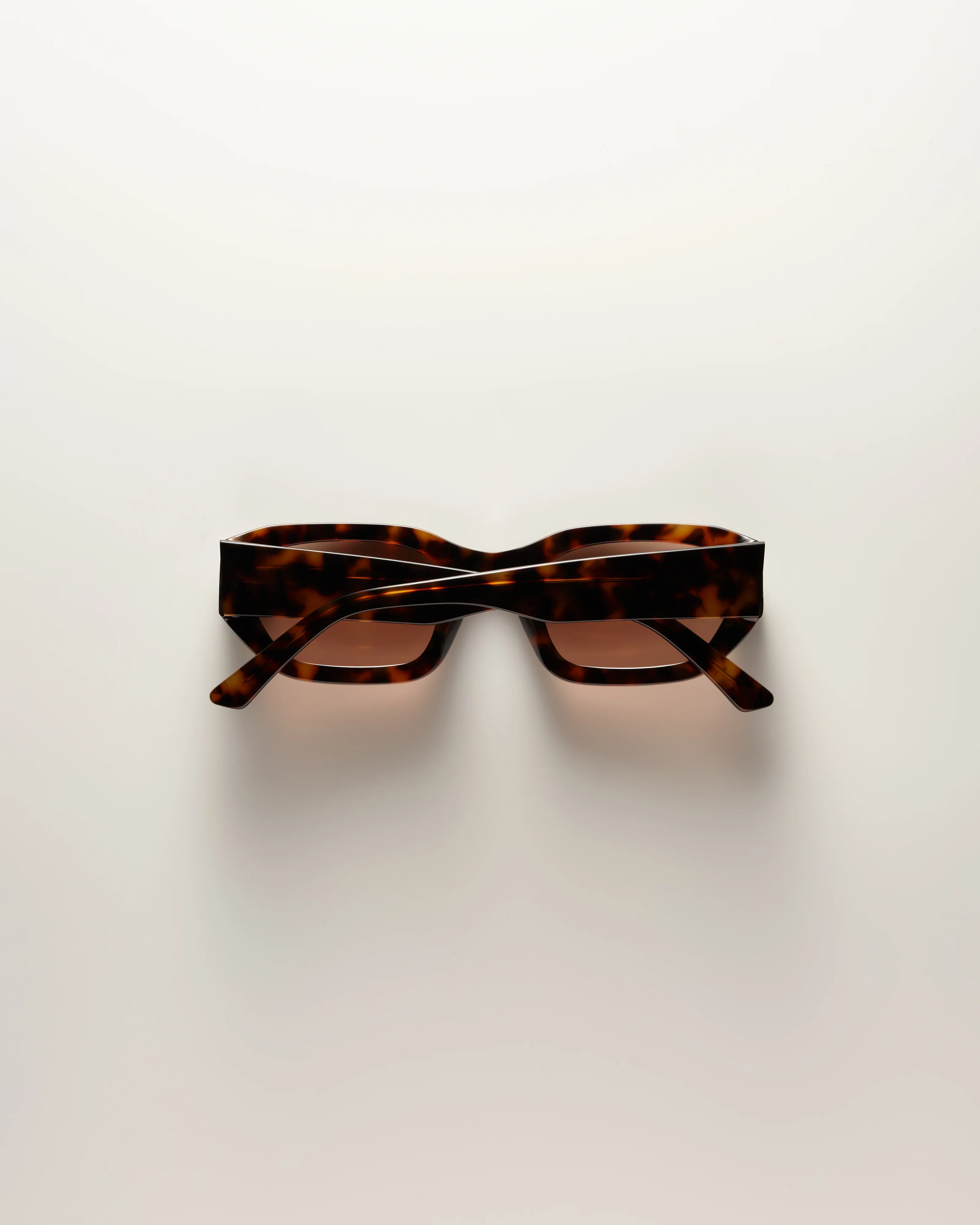 Felix - Choc Tort/Toffee - Image 4