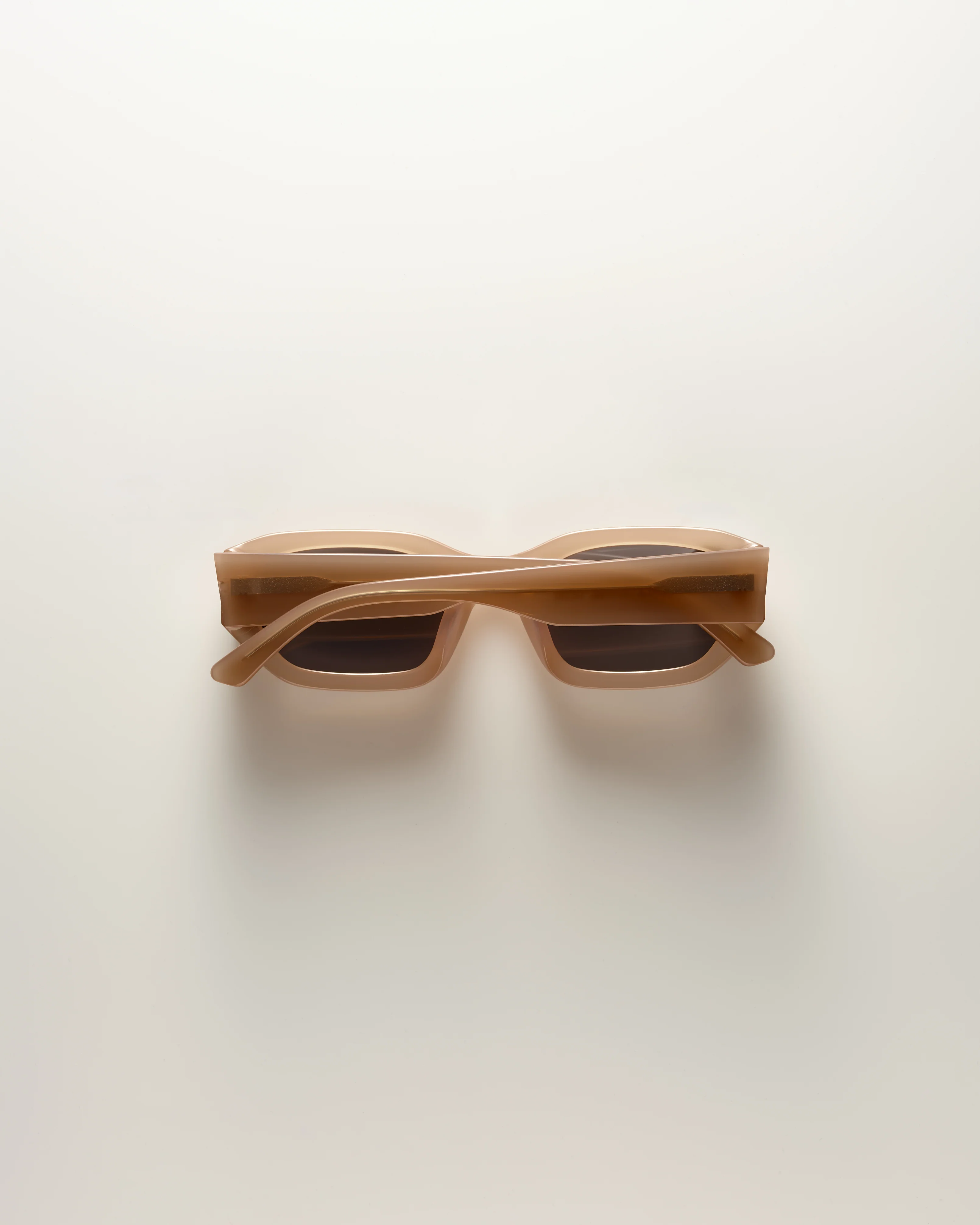 Felix - Taupe/Smoke - Image 4
