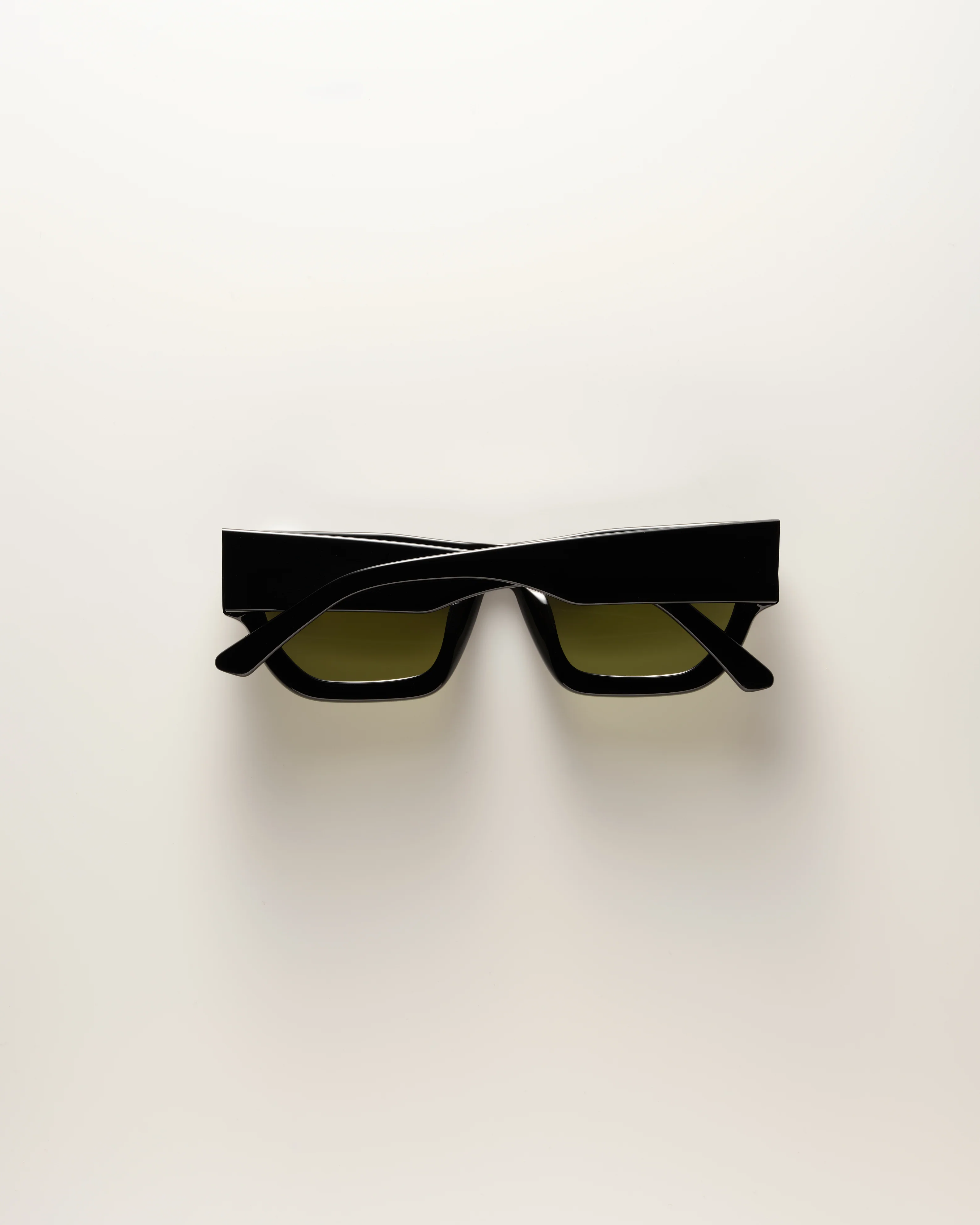 Finn - Black/Khaki - Image 3