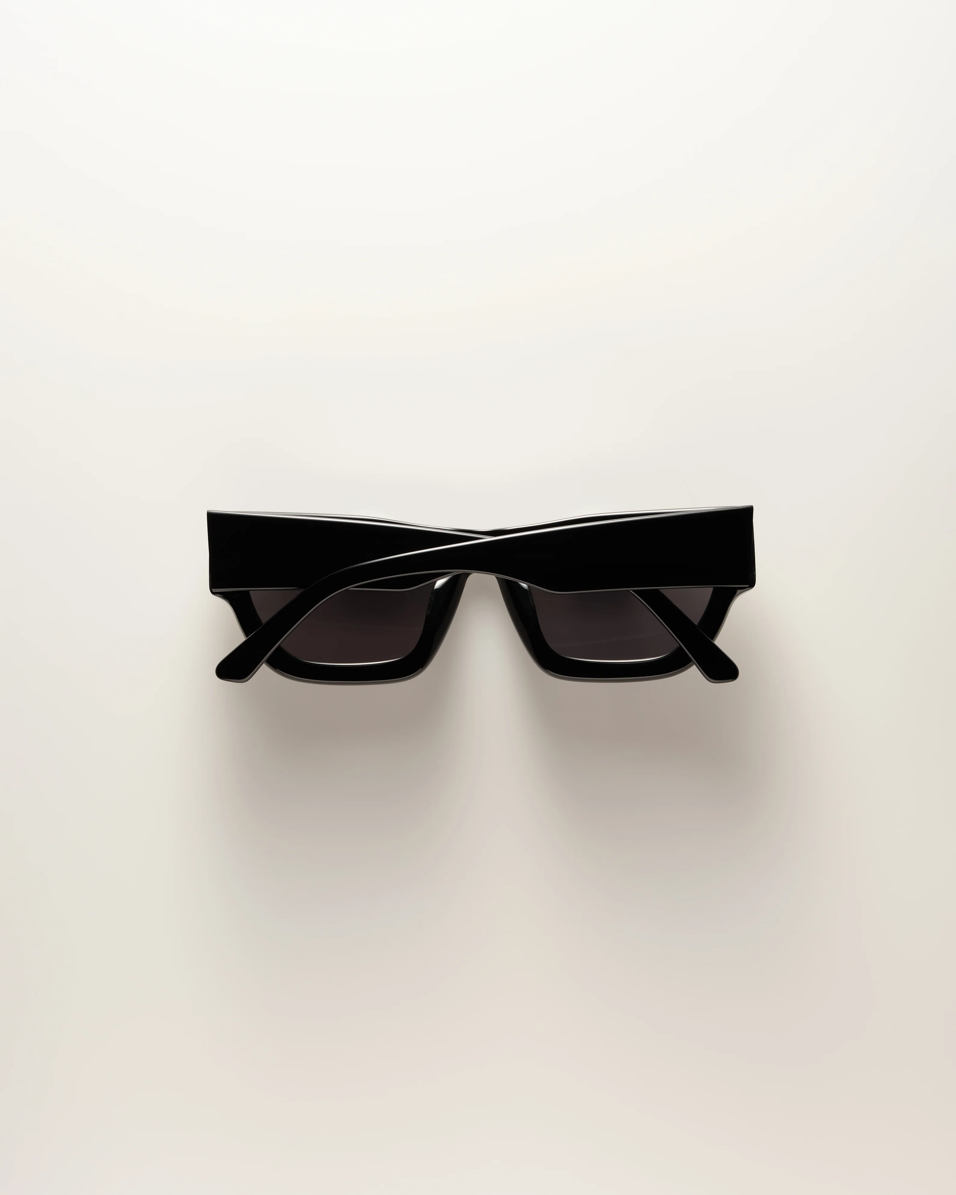 Finn - Black/Smoke - Image 4