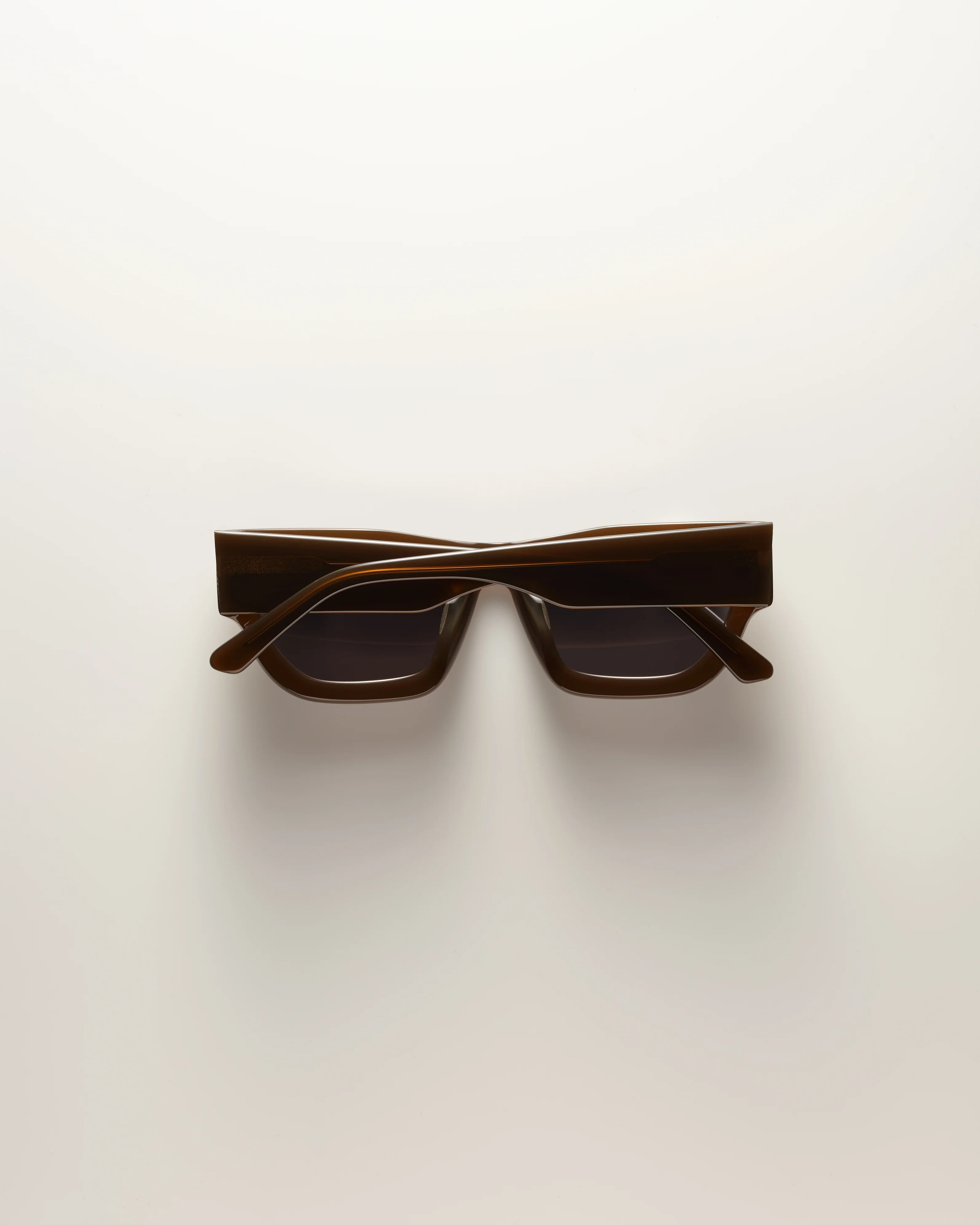 Finn - Coco / Smoke - Image 4