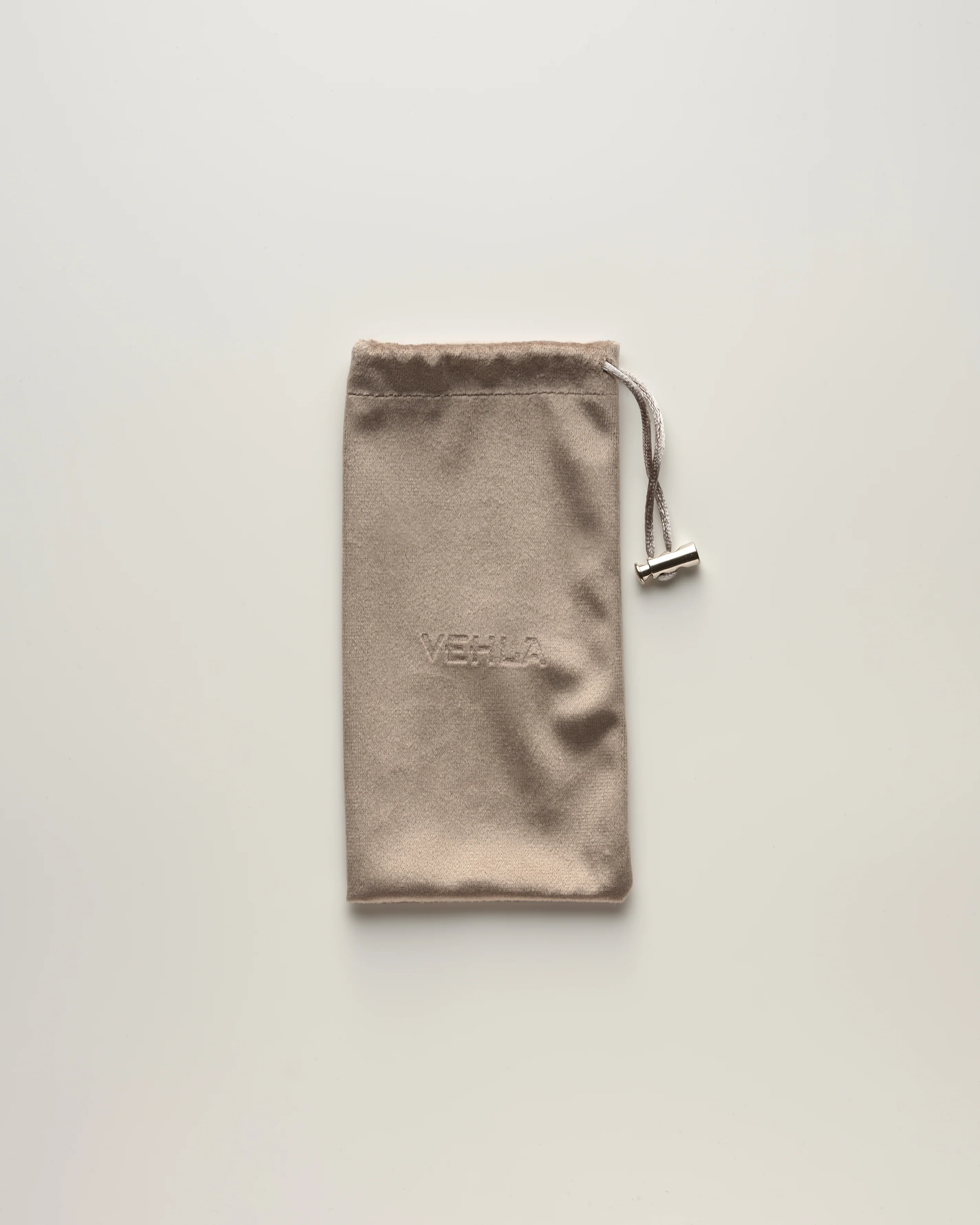 Gia - Black/Smoke - Image 4