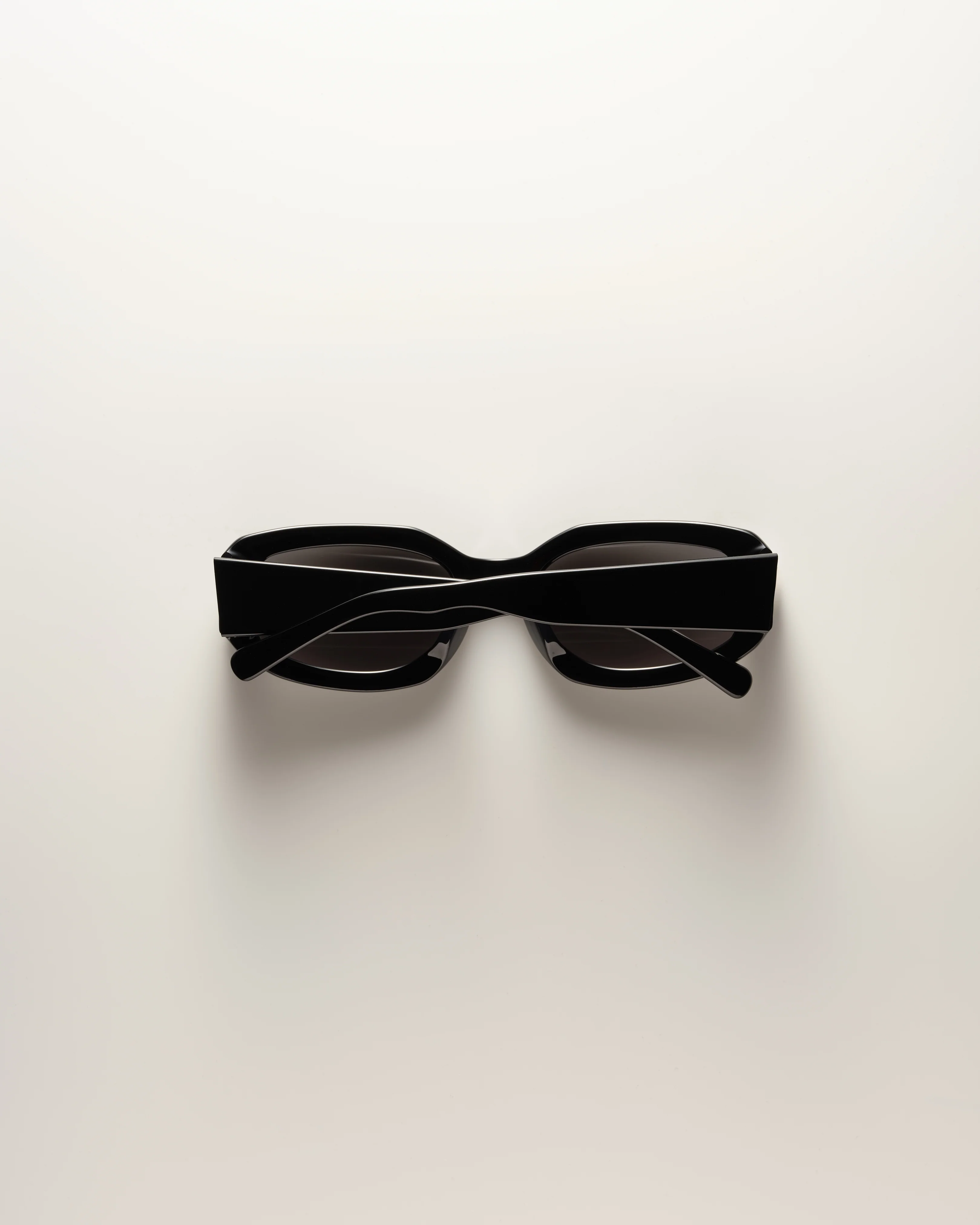 Indi - Black/Smoke - Image 3
