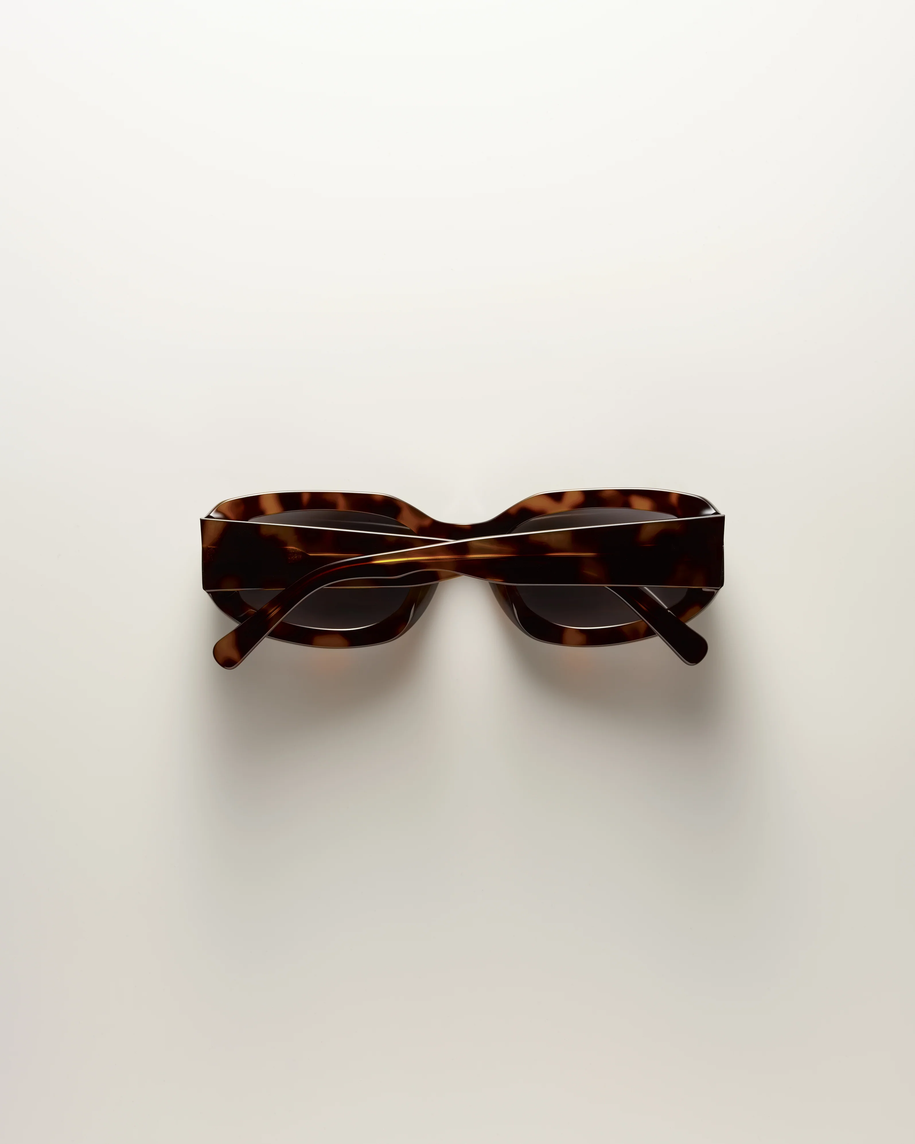 Indi - Tort/Smoke - Image 3
