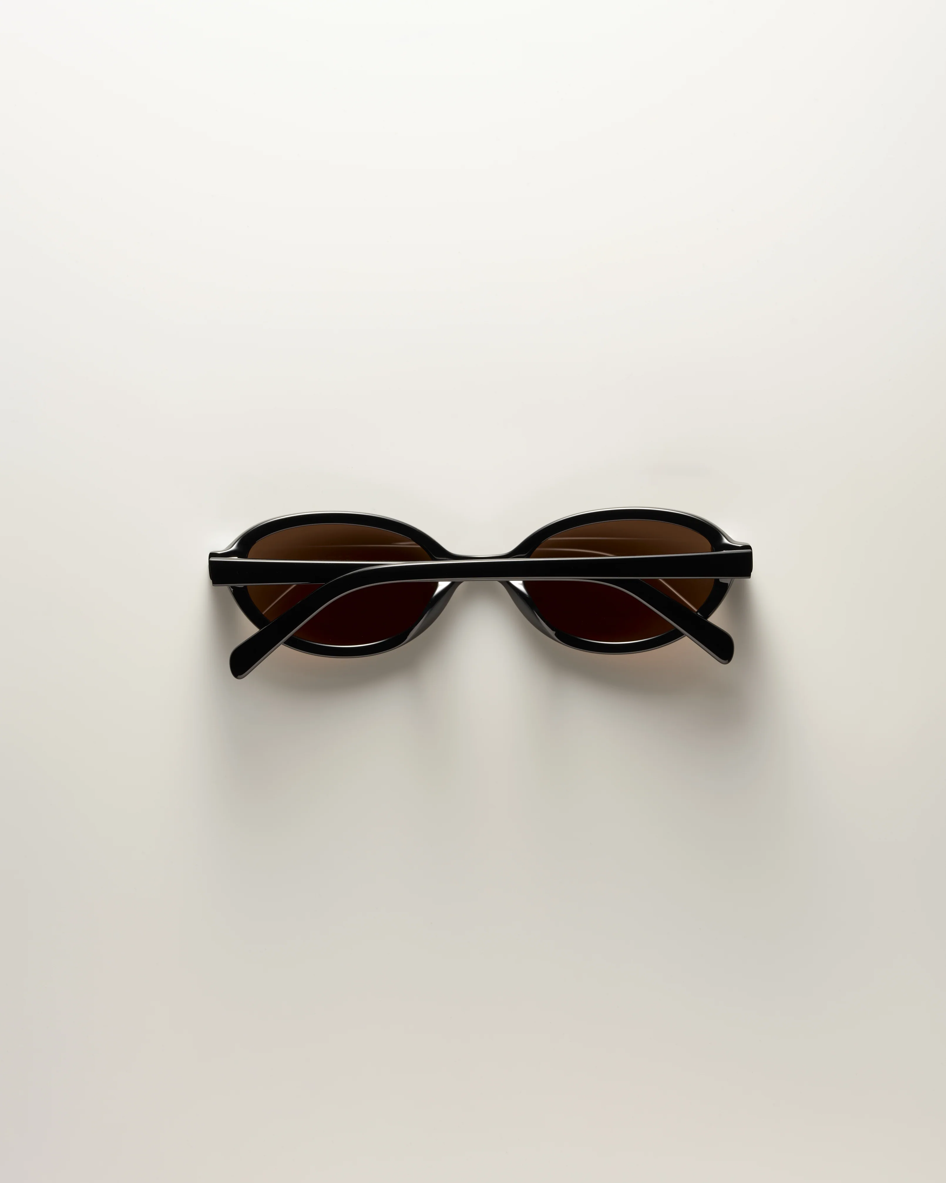 June - Black/Choc - Image 6