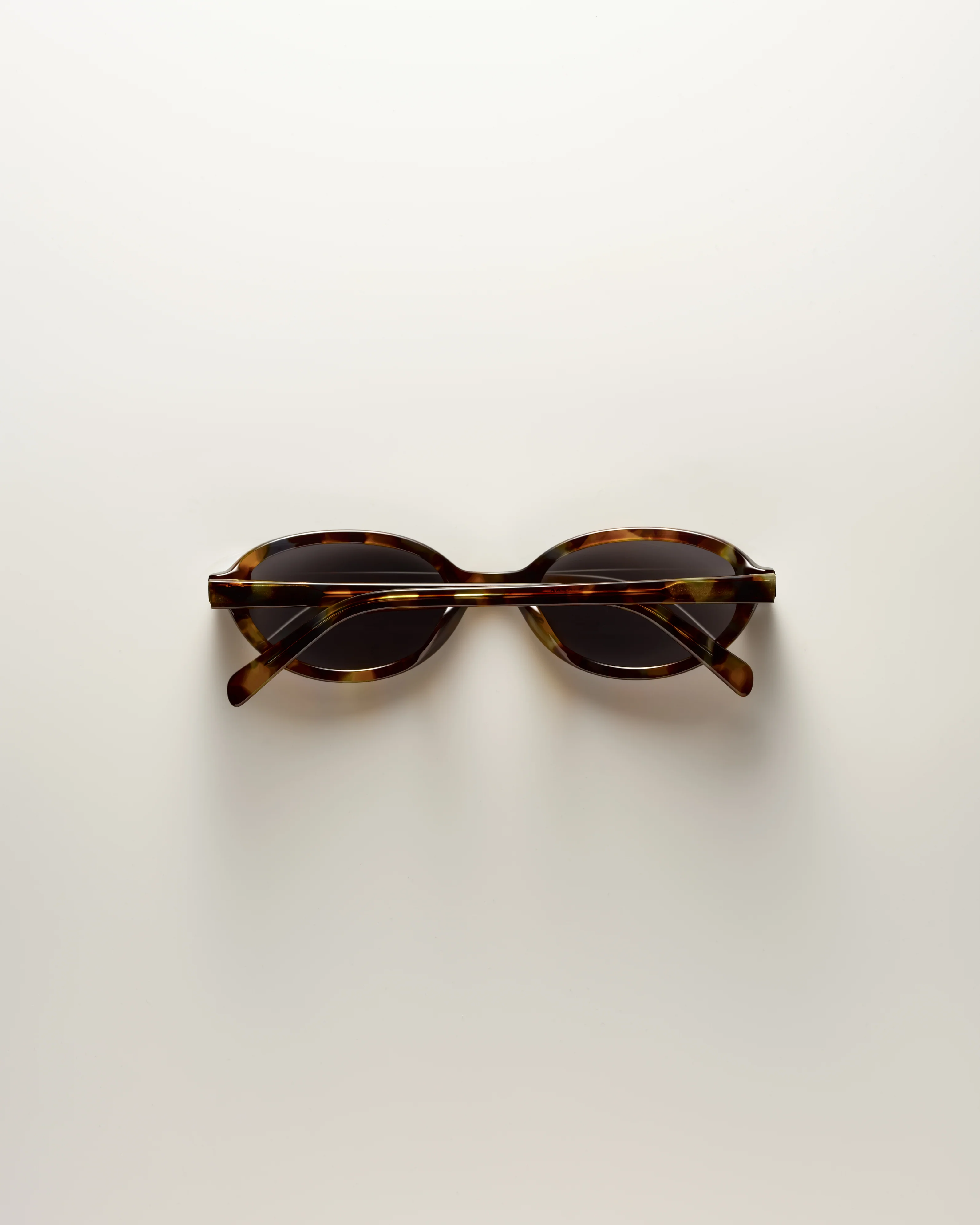 June - Tort/Smoke - Image 4