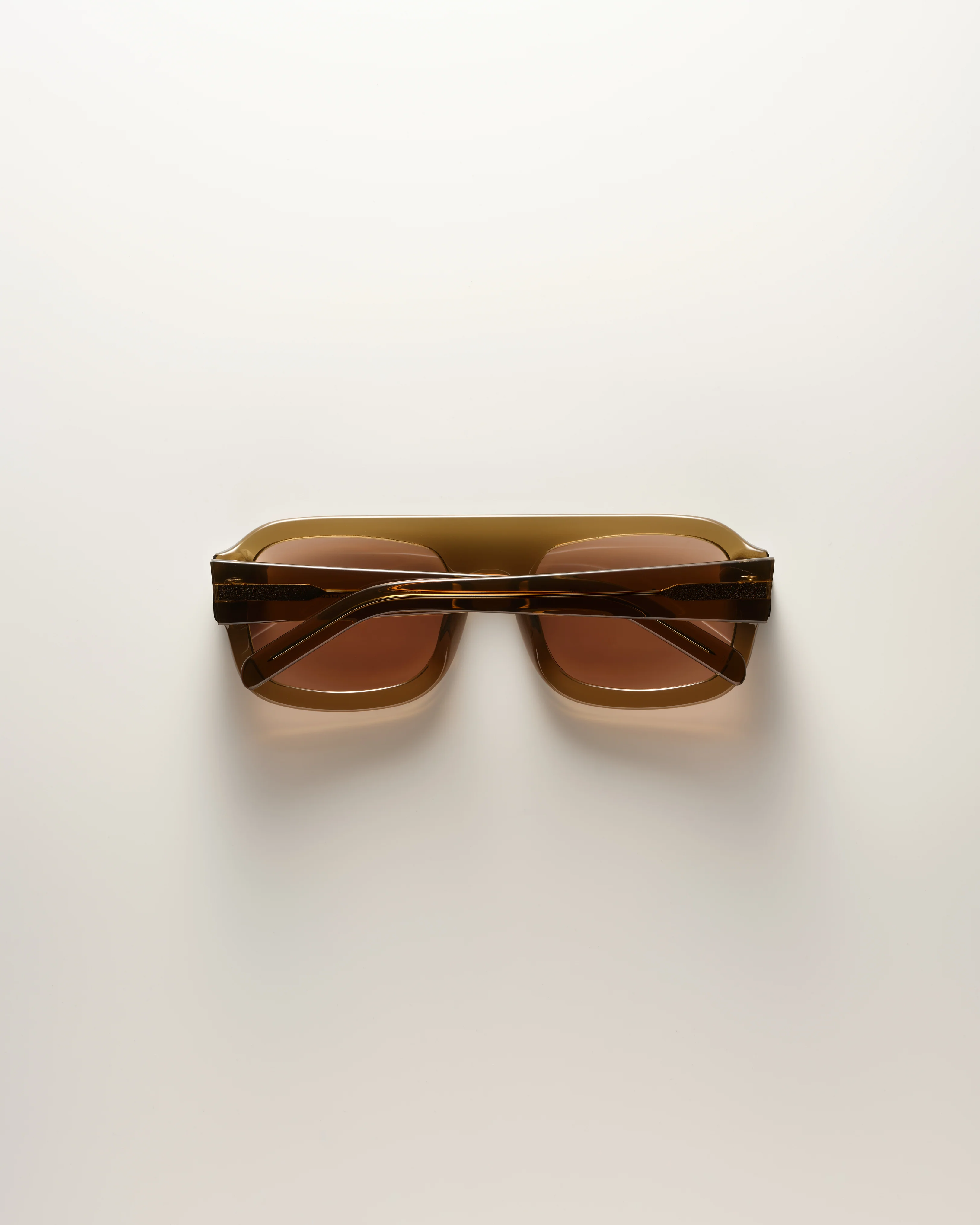 Kaia - Caramel/Toffee - Image 3