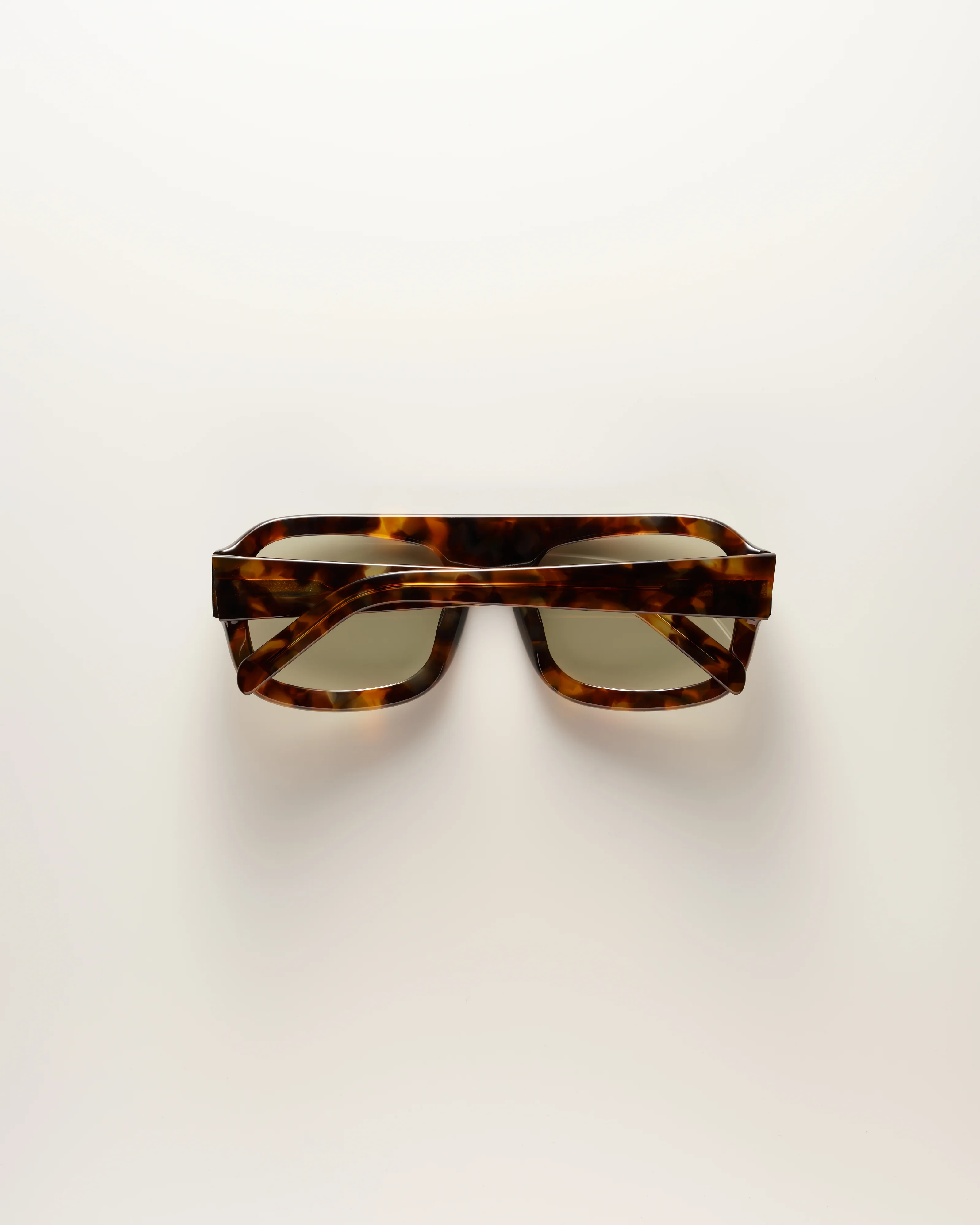 Kaia - Tort/Sage - Image 4