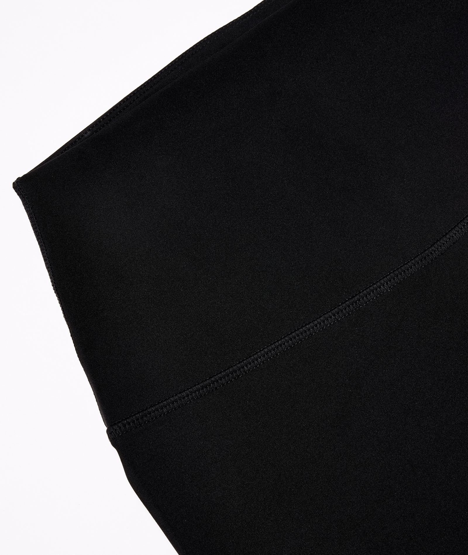 LEGGINGS - BLACK - Image 7
