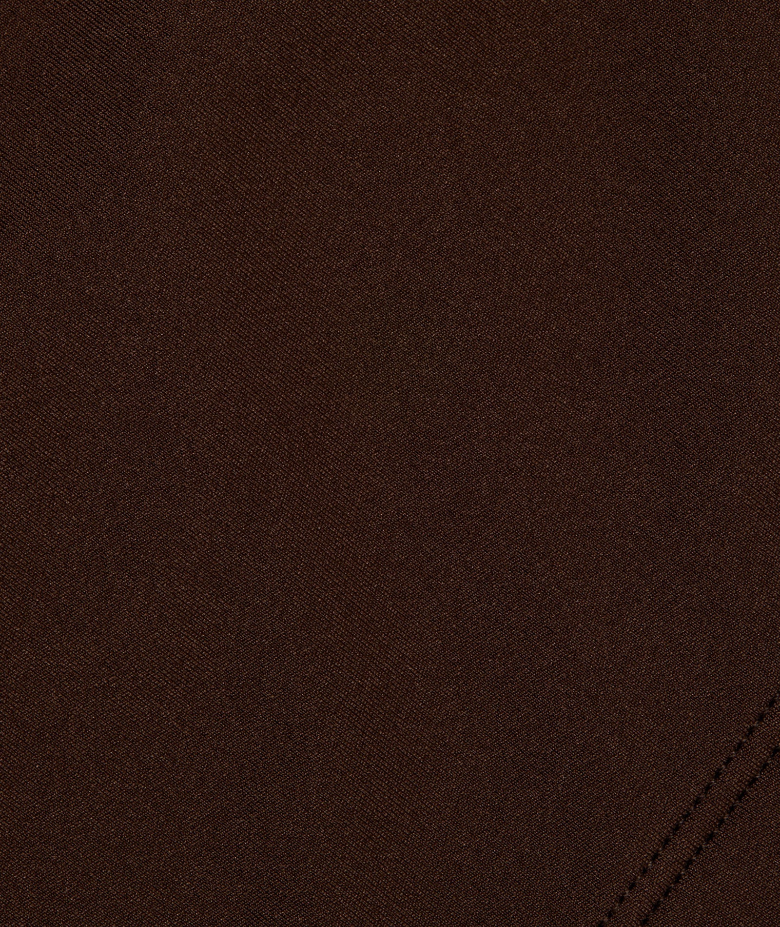 LEGGINGS - CHOC - Image 9