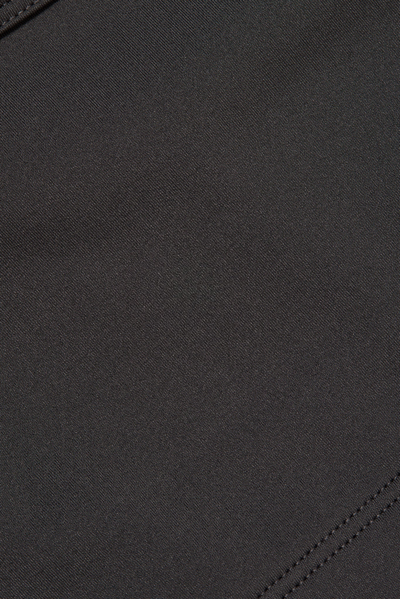 LEGGINGS - SMOKE - Image 8