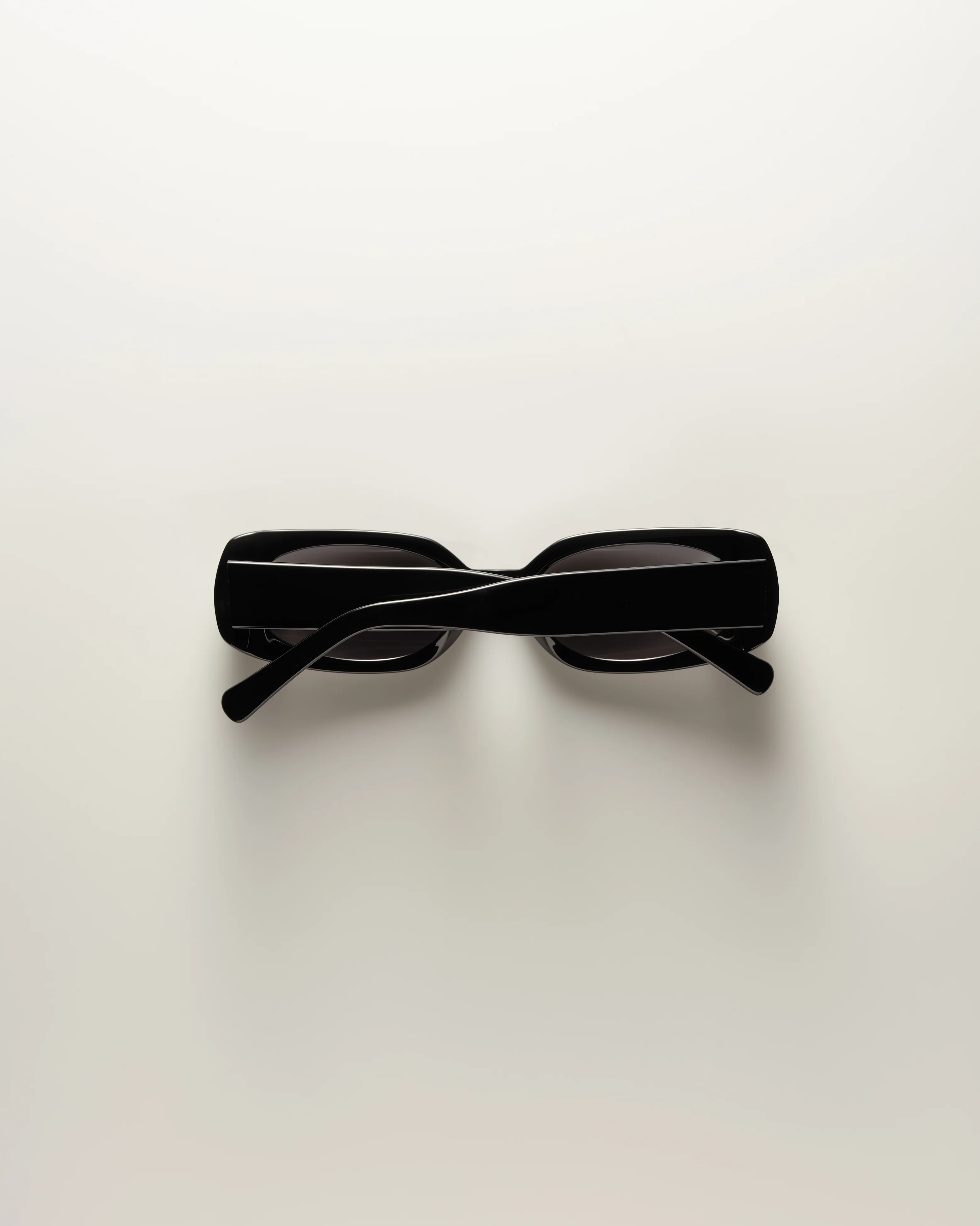Olsen - Black/Smoke - Image 3