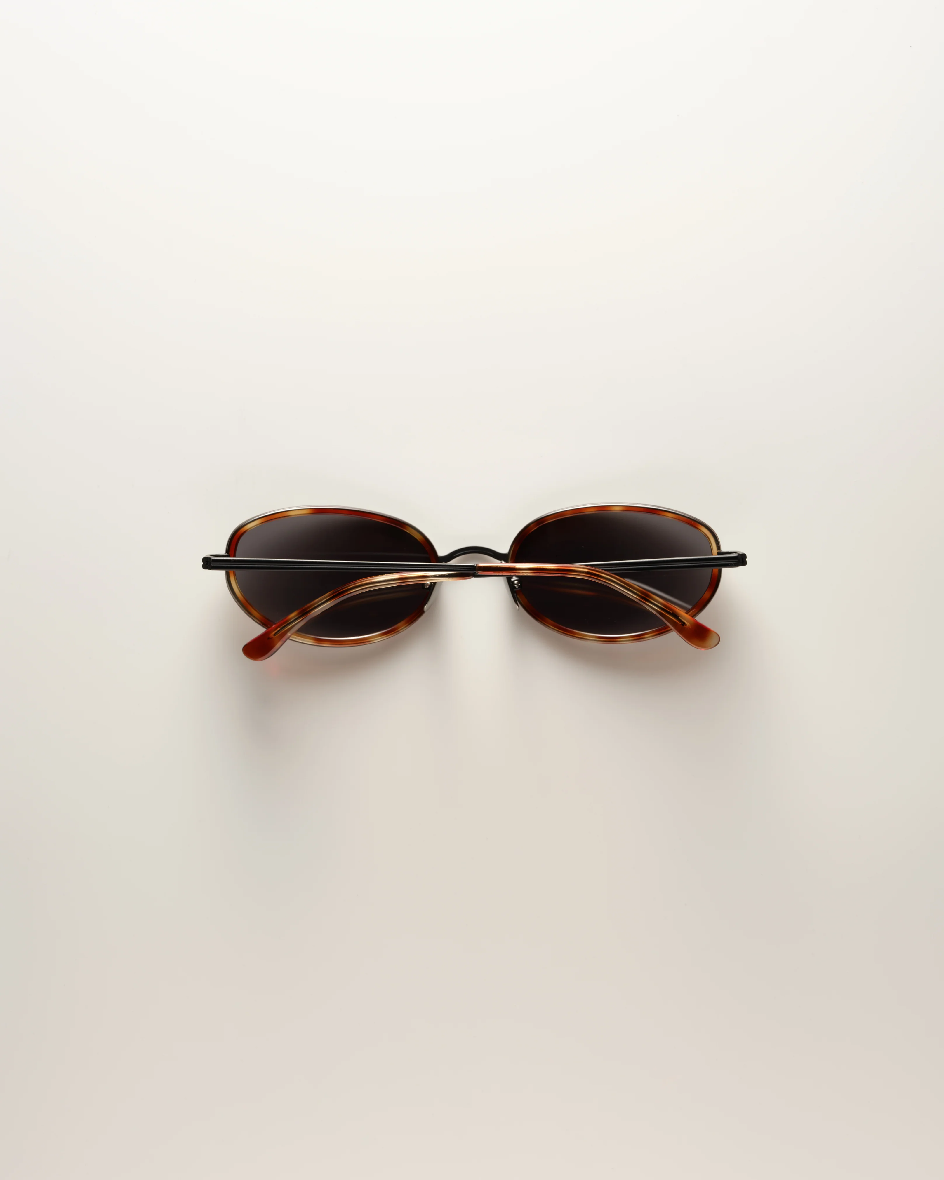 Reign - Tort / Smoke - Image 3
