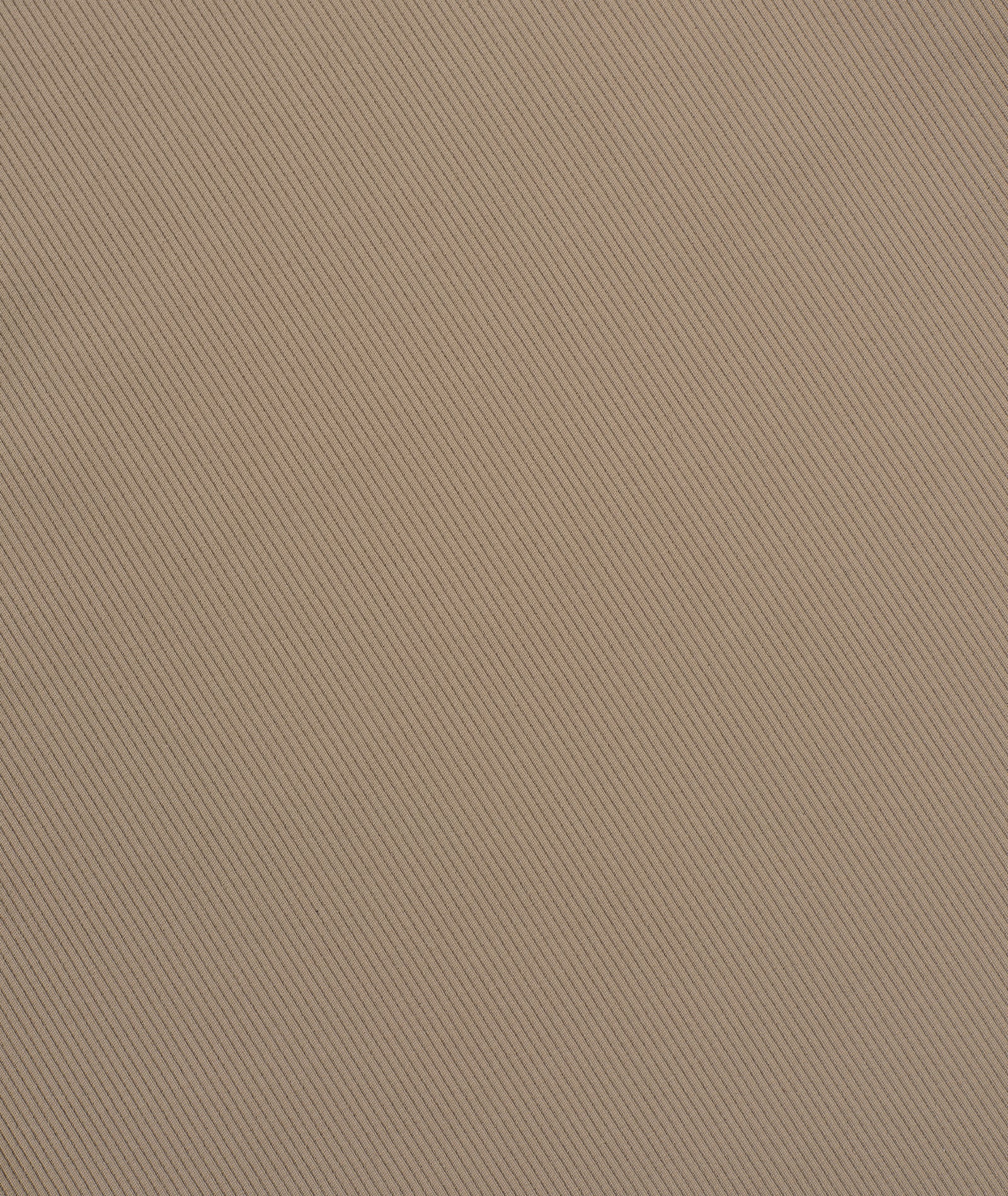 RIBBED TANK - TAUPE - Image 11