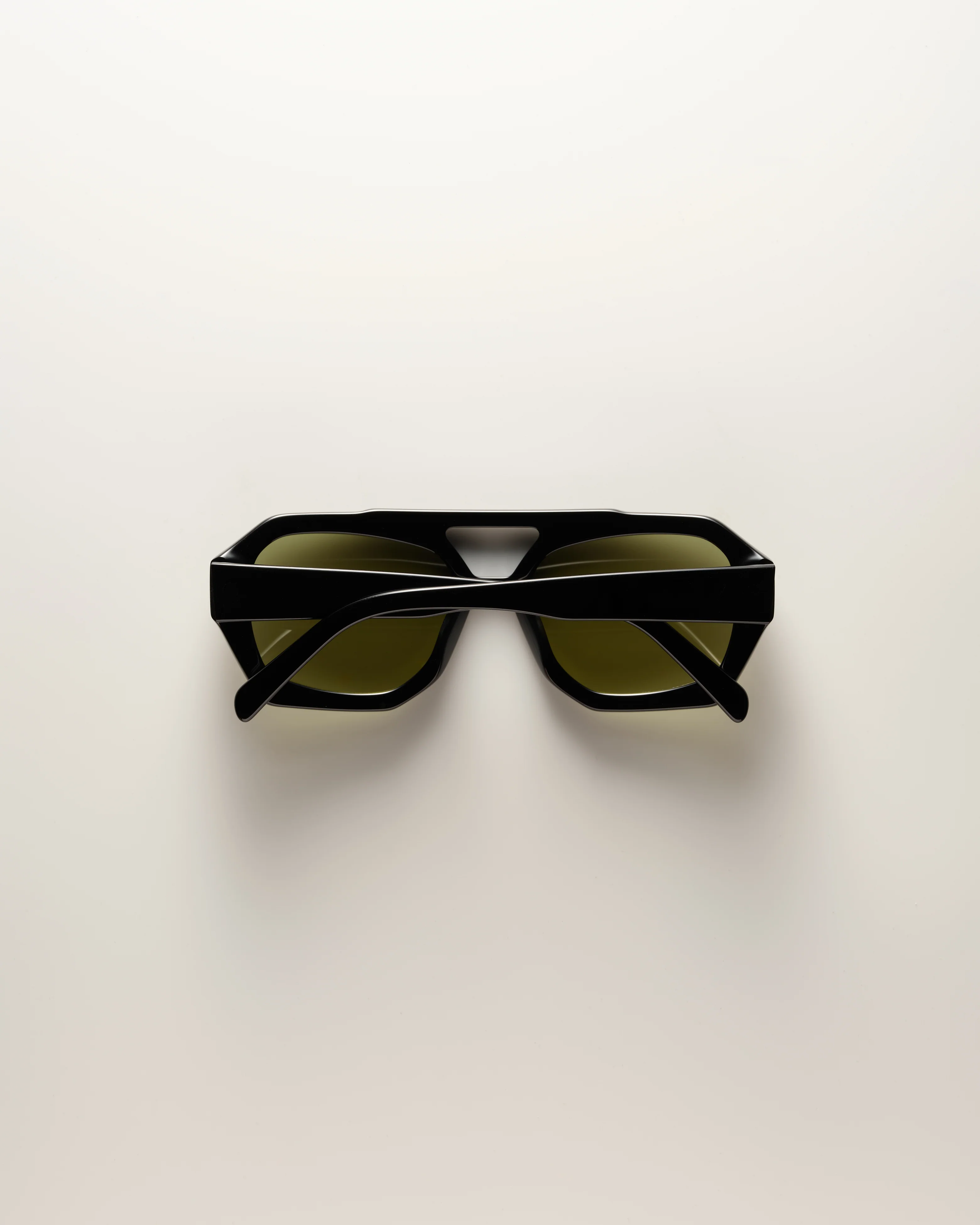 River - Black/Khaki - Image 3