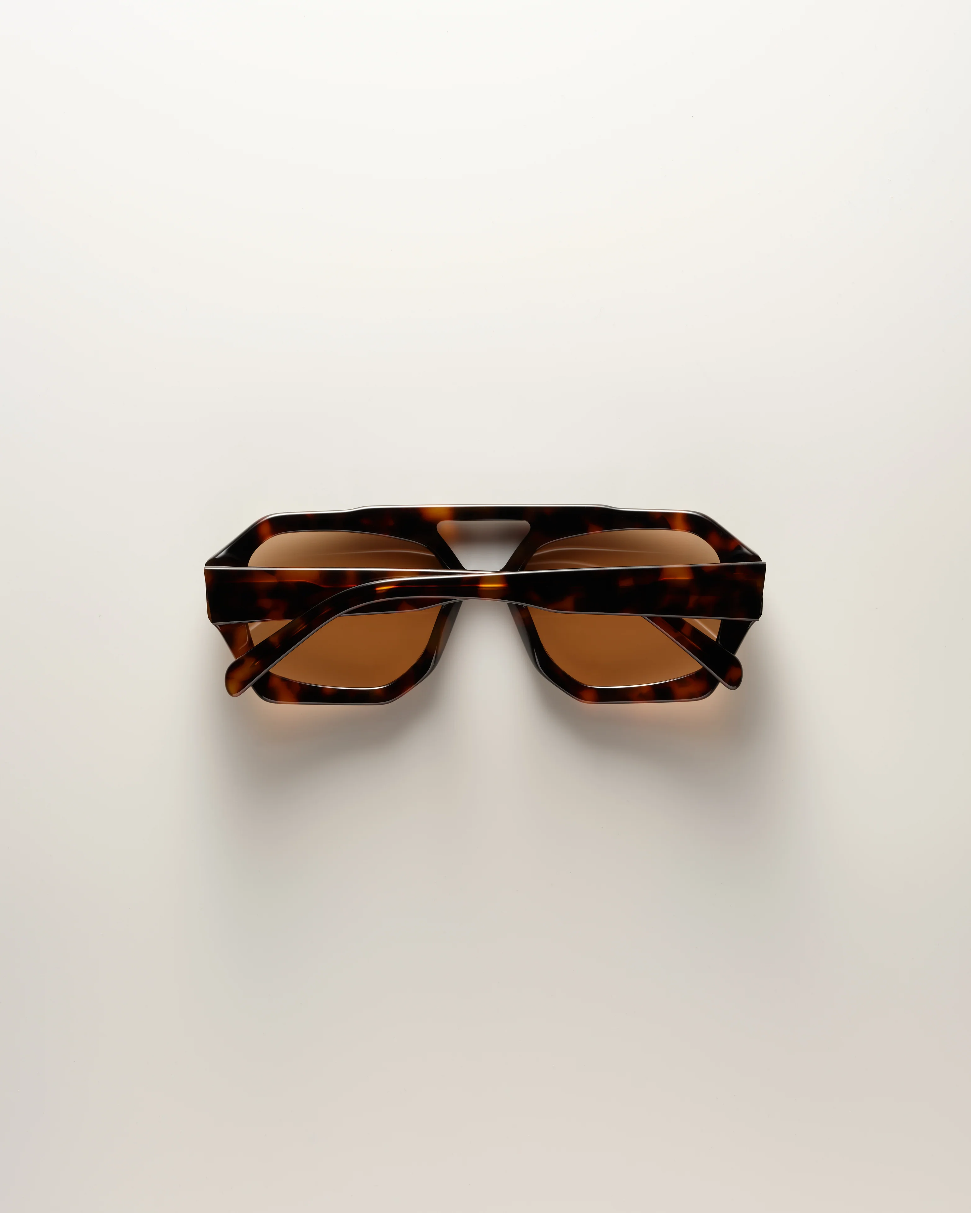 River - Choc Tort/Cinnamon - Image 4