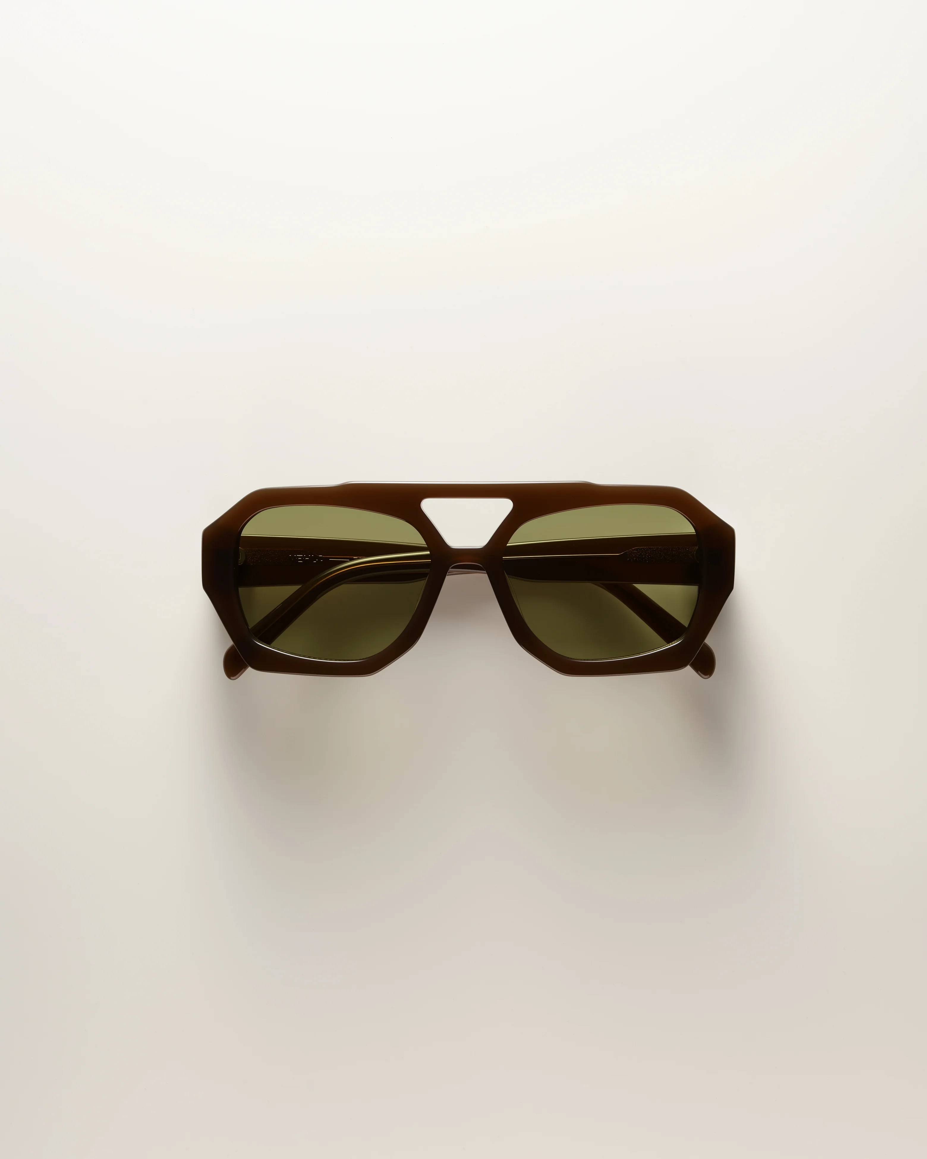 River - Coco/Khaki