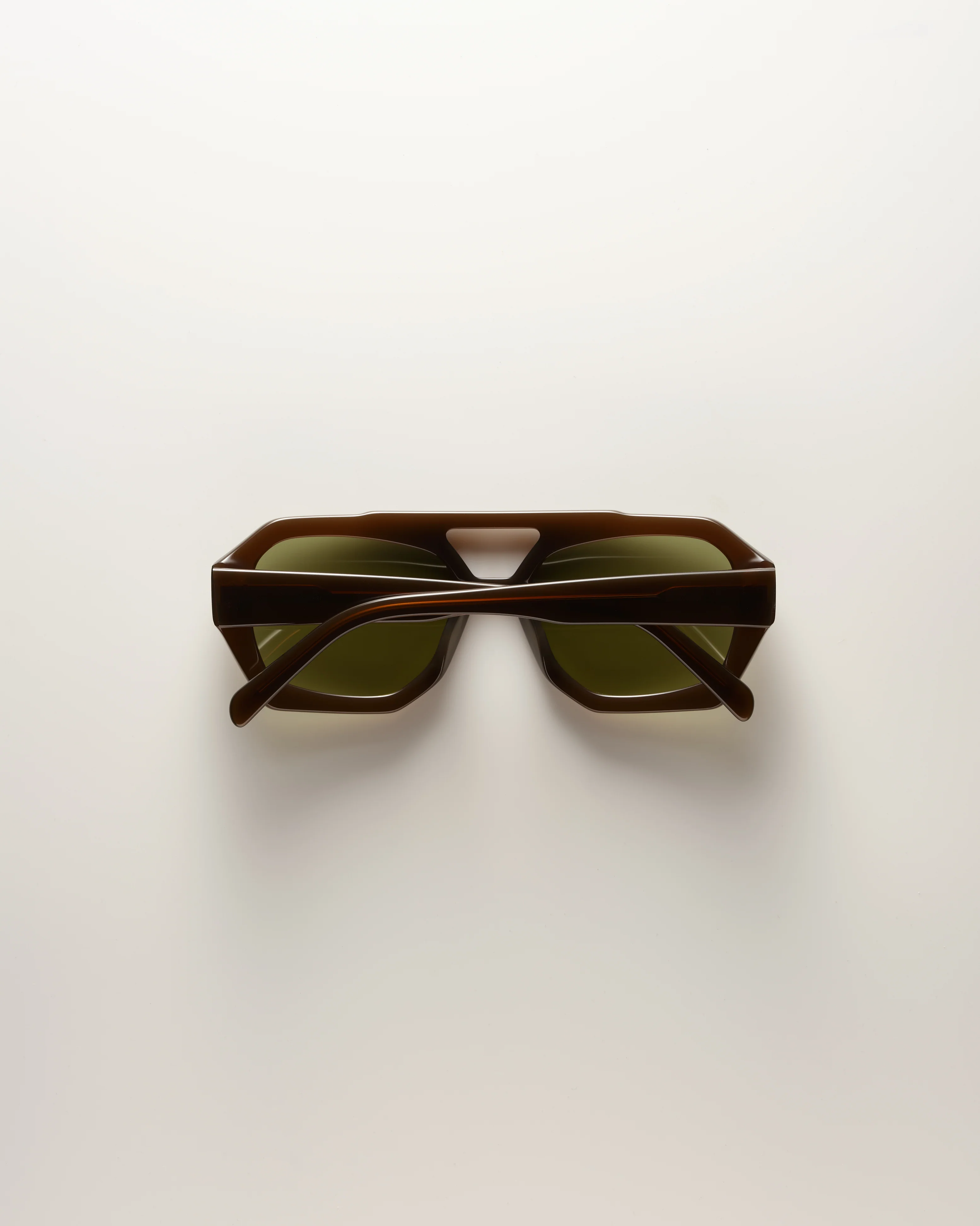 River - Coco/Khaki - Image 4