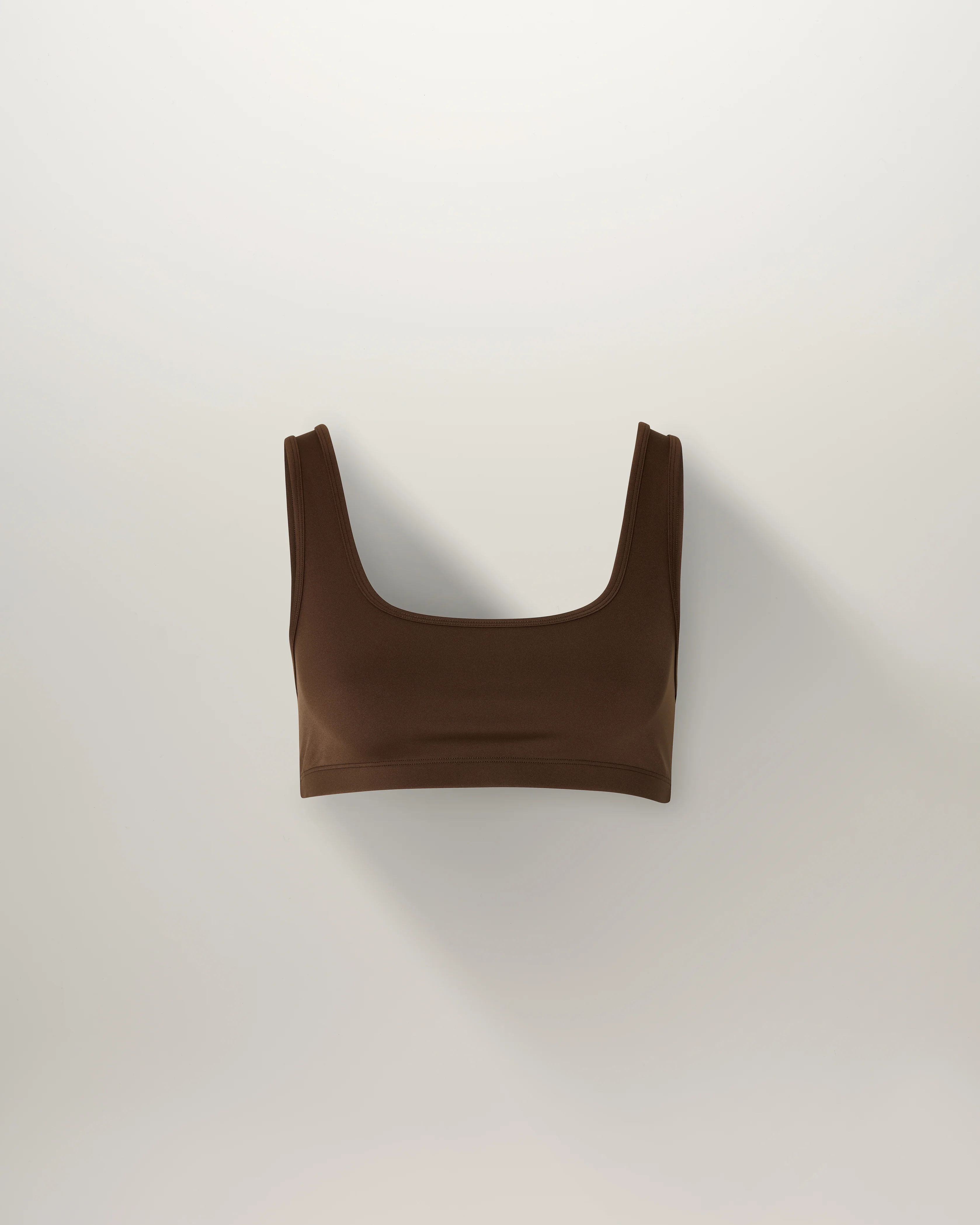 US - Eyewear and Activewear